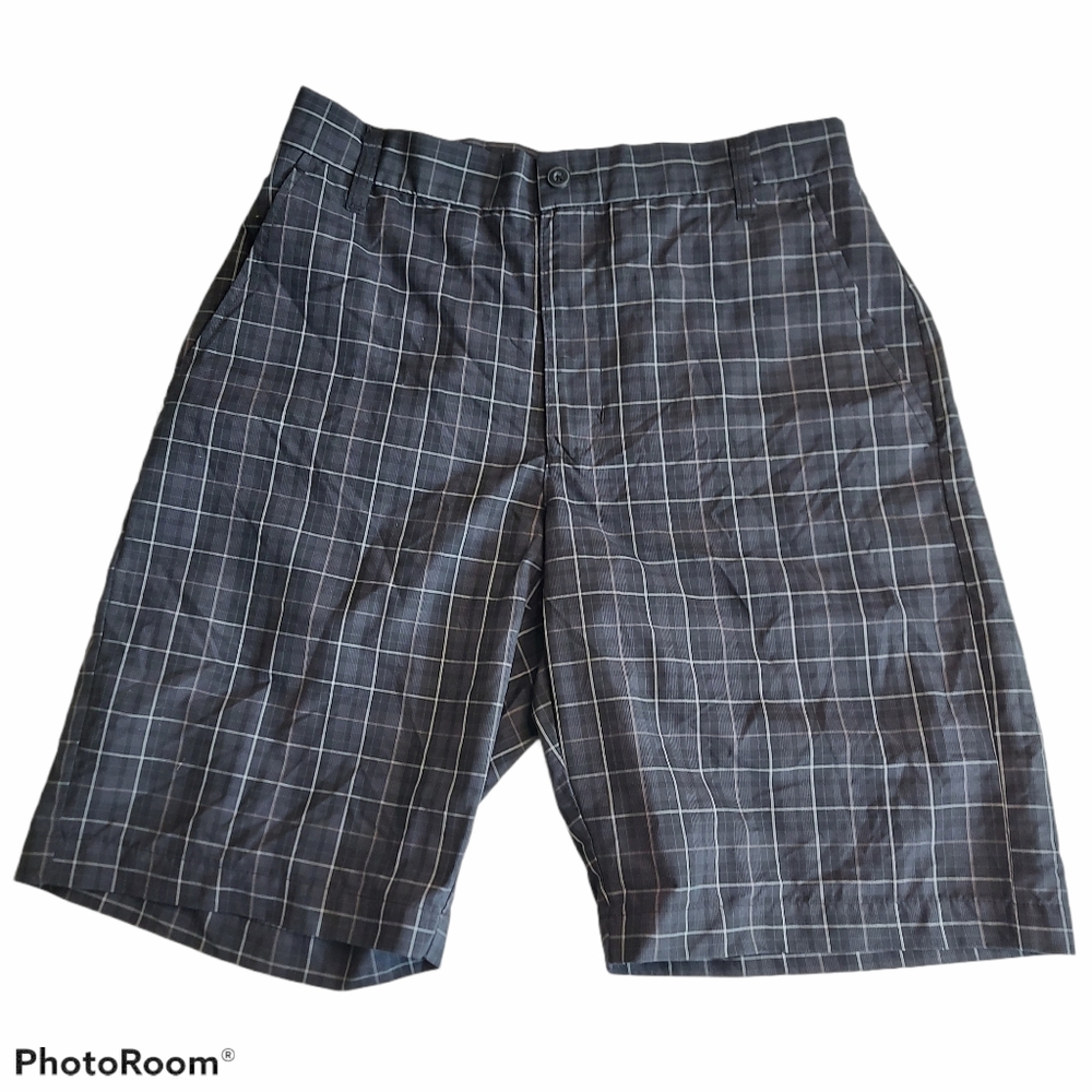 30 Ben Hogan Performance Shorts Moisture Wicking